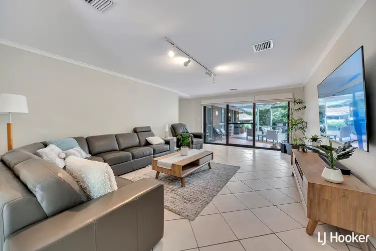 Fourth view of Homely house listing, 78 Osburn Drive, Macgregor ACT 2615