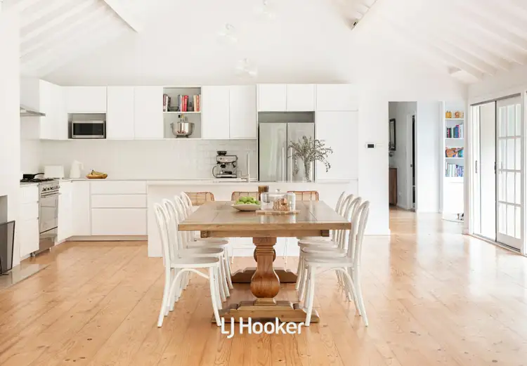 Second view of Homely house listing, 4 Vale Street, Gordon NSW 2072