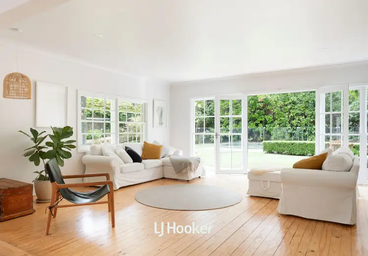 Fourth view of Homely house listing, 4 Vale Street, Gordon NSW 2072