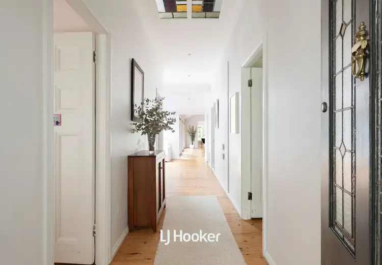 Sixth view of Homely house listing, 4 Vale Street, Gordon NSW 2072