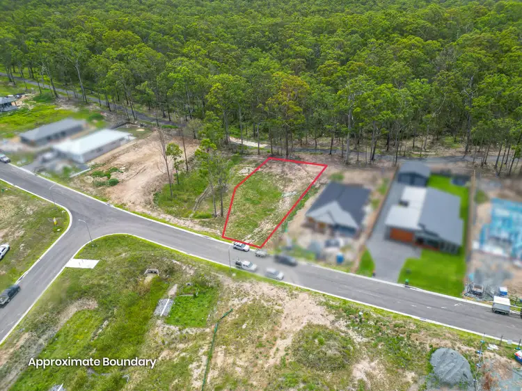 56 King Valley Drive, Taree NSW 2430