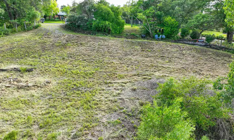 Fifth view of Homely land listing, 3 Seaview Close, Rainbow Flat NSW 2430