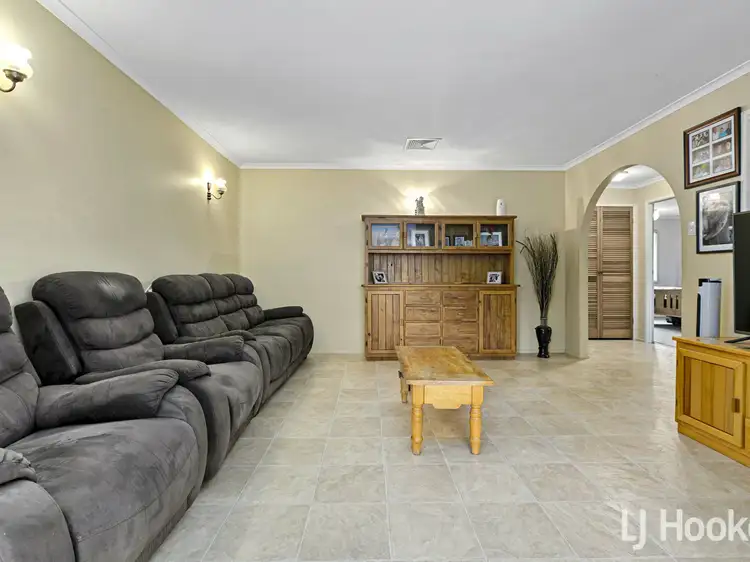 Second view of Homely house listing, 51 Holme Street, Granville QLD 4650