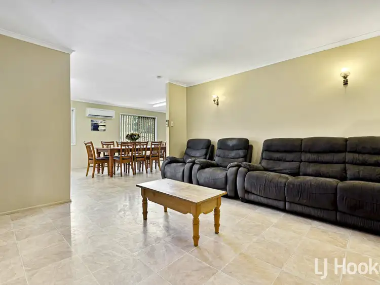Third view of Homely house listing, 51 Holme Street, Granville QLD 4650