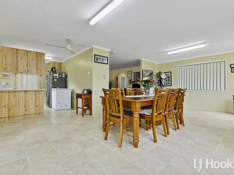 Fourth view of Homely house listing, 51 Holme Street, Granville QLD 4650