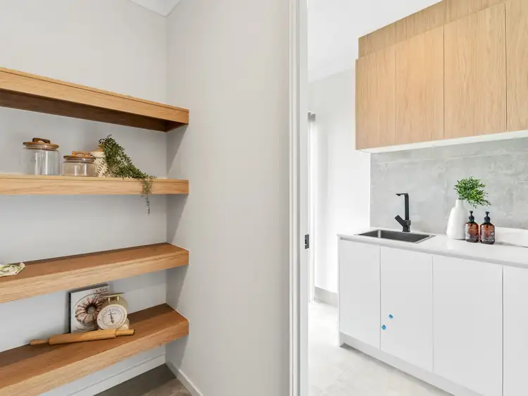 Fourth view of Homely house listing, Lot 8 Moogerah drive, Algester QLD 4115