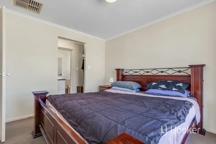 Fifth view of Homely house listing, 21 McPherson Grove, Davoren Park SA 5113