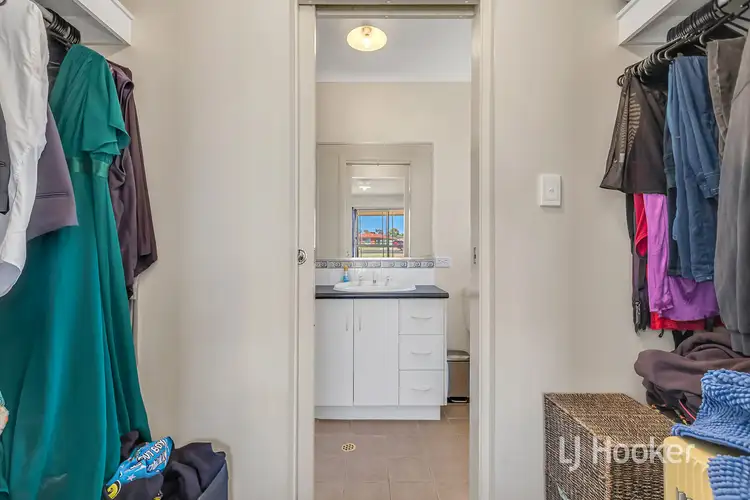 Sixth view of Homely house listing, 21 McPherson Grove, Davoren Park SA 5113