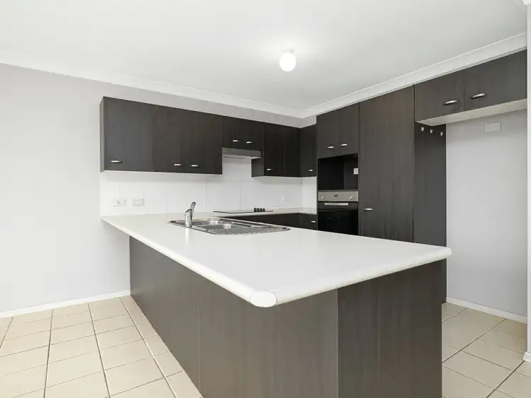 Second view of Homely unit listing, 1/62 Wattle Ponds Road, Singleton NSW 2330
