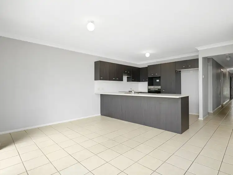 Third view of Homely unit listing, 1/62 Wattle Ponds Road, Singleton NSW 2330