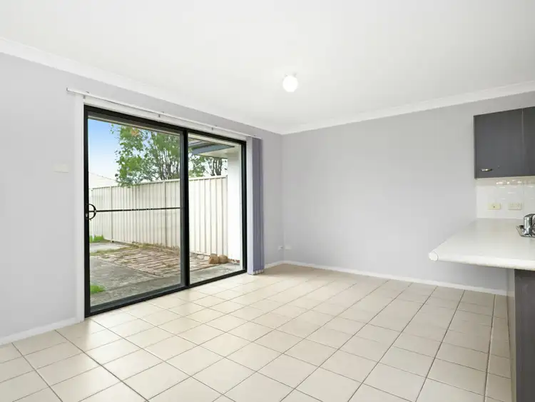 Fourth view of Homely unit listing, 1/62 Wattle Ponds Road, Singleton NSW 2330