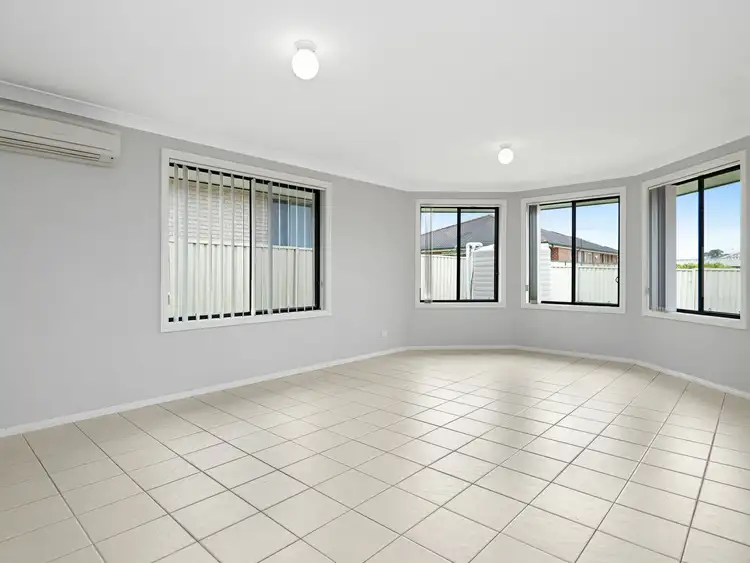 Fifth view of Homely unit listing, 1/62 Wattle Ponds Road, Singleton NSW 2330