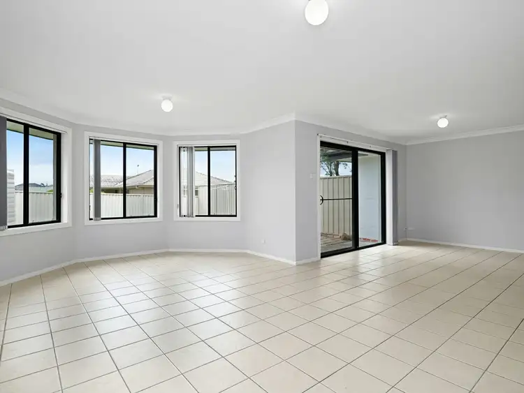 Sixth view of Homely unit listing, 1/62 Wattle Ponds Road, Singleton NSW 2330