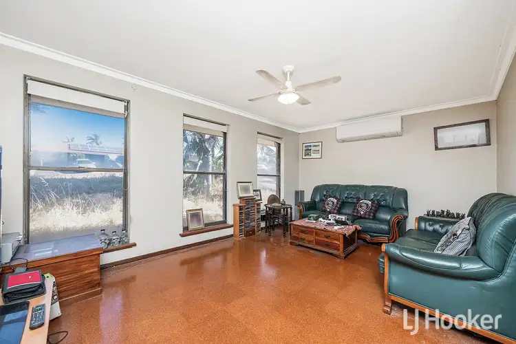 Second view of Homely house listing, 17 Kenny Drive, Duncraig WA 6023