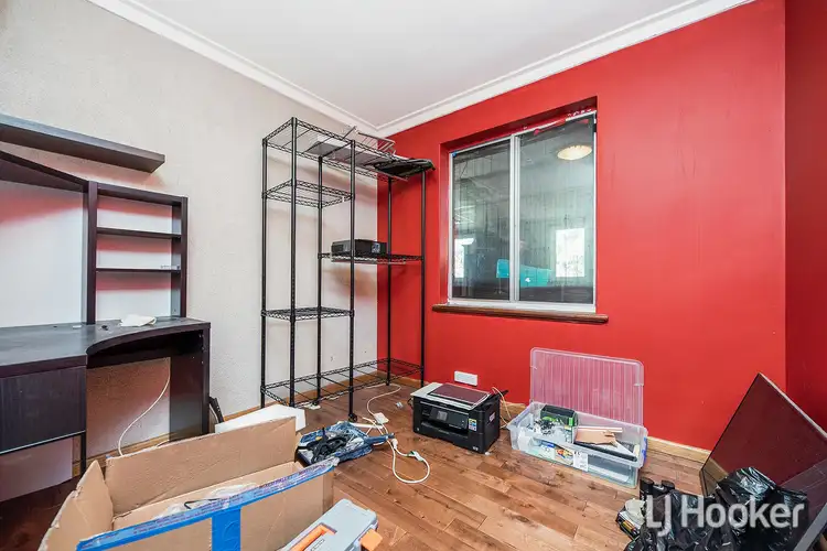 Sixth view of Homely house listing, 17 Kenny Drive, Duncraig WA 6023