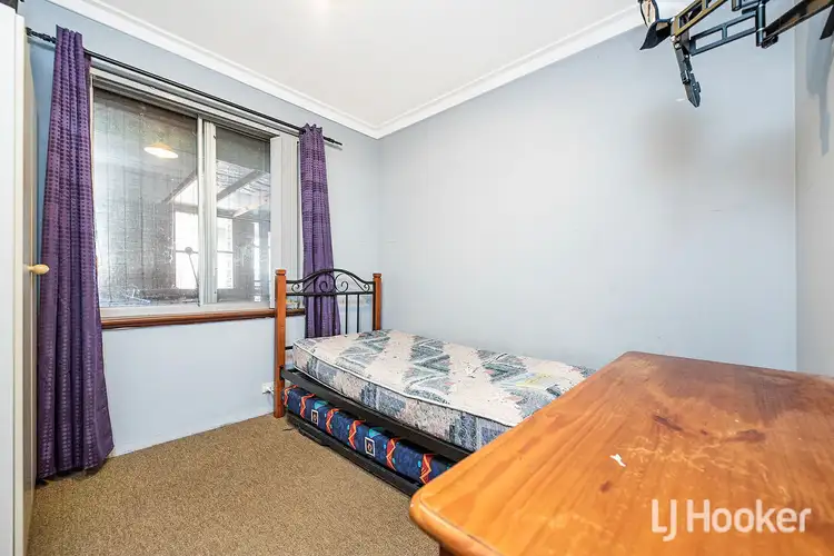 Seventh view of Homely house listing, 17 Kenny Drive, Duncraig WA 6023