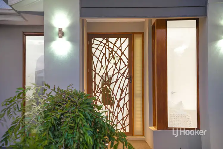 Third view of Homely house listing, 24 Darlington Drive, Williams Landing VIC 3027