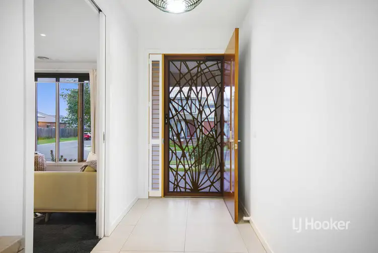 Fourth view of Homely house listing, 24 Darlington Drive, Williams Landing VIC 3027