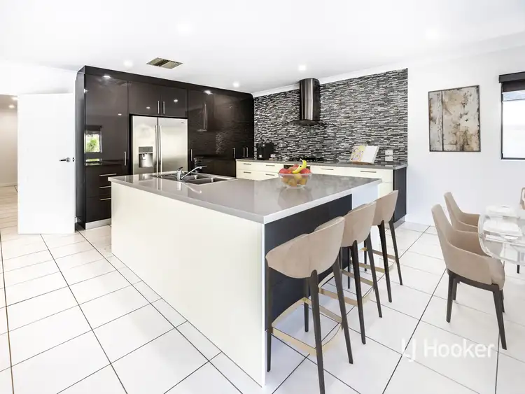 Fifth view of Homely house listing, 21 Dixon Road, Braitling NT 870