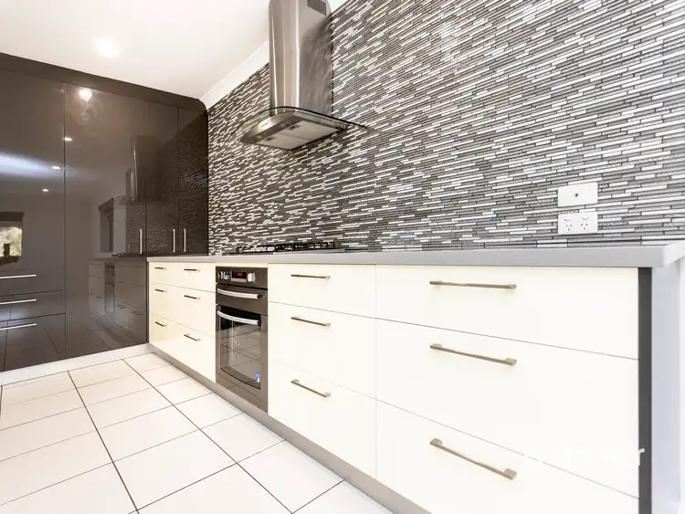 Seventh view of Homely house listing, 21 Dixon Road, Braitling NT 870