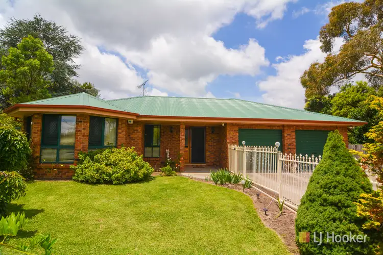 Main view of Homely house listing, 22 Railway Avenue, Portland NSW 2847