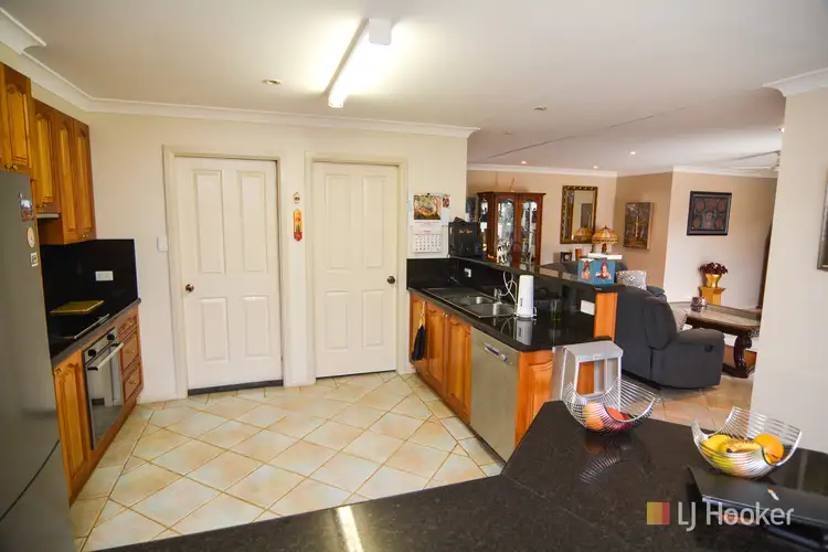 Second view of Homely house listing, 22 Railway Avenue, Portland NSW 2847