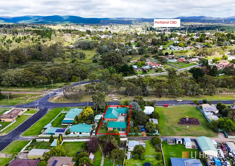 Fourth view of Homely house listing, 22 Railway Avenue, Portland NSW 2847