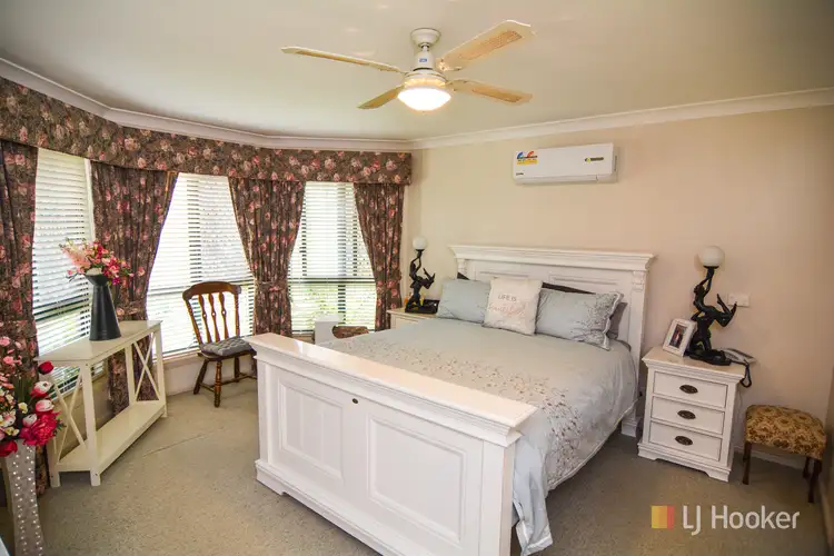Fifth view of Homely house listing, 22 Railway Avenue, Portland NSW 2847
