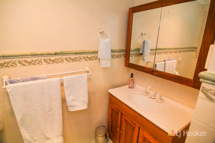 Sixth view of Homely house listing, 22 Railway Avenue, Portland NSW 2847