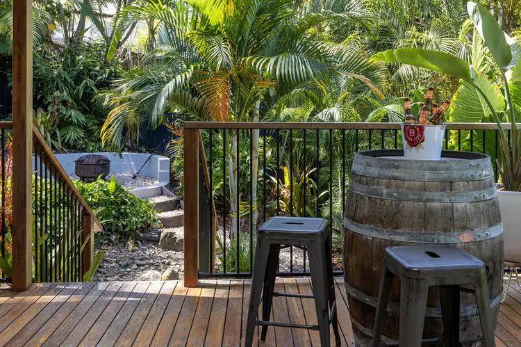 Fifth view of Homely house listing, 13 Angus Court, Highland Park QLD 4211