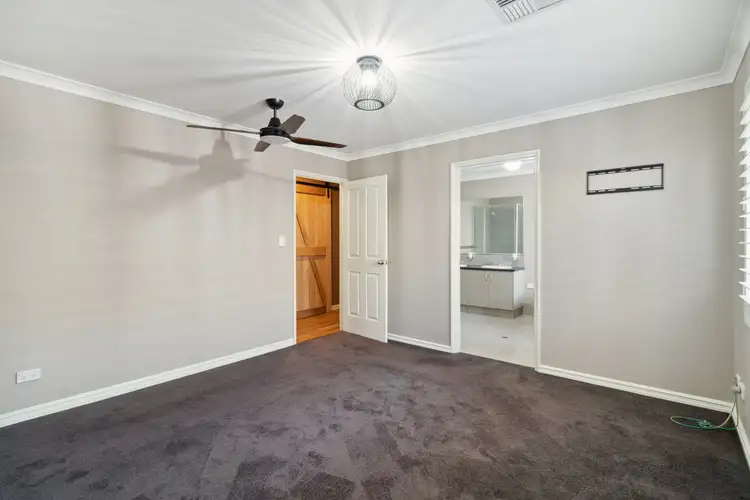 Third view of Homely house listing, 59 Redstone Trail, Ellenbrook WA 6069