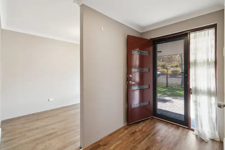 Fourth view of Homely house listing, 59 Redstone Trail, Ellenbrook WA 6069