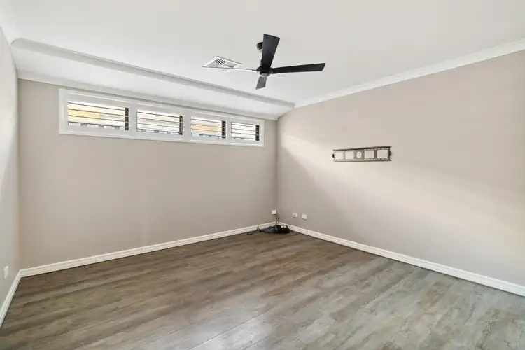 Fifth view of Homely house listing, 59 Redstone Trail, Ellenbrook WA 6069