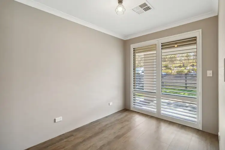 Sixth view of Homely house listing, 59 Redstone Trail, Ellenbrook WA 6069