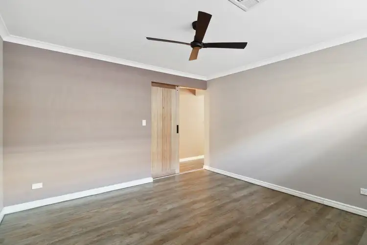 Seventh view of Homely house listing, 59 Redstone Trail, Ellenbrook WA 6069