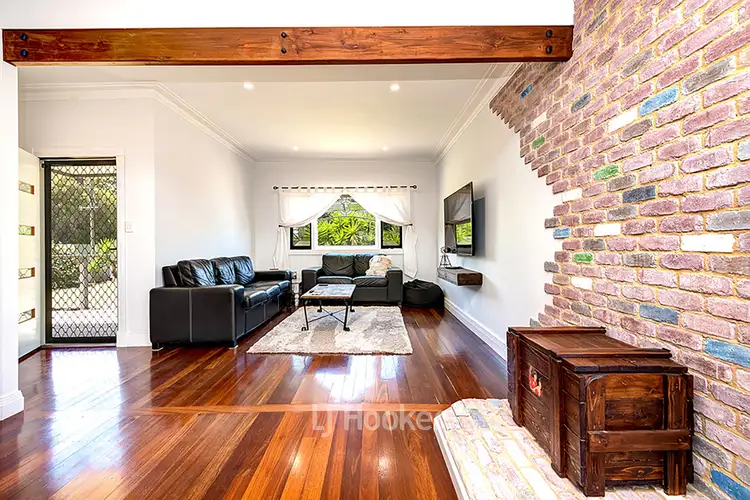 56 Wisbey Street, Carey Park WA 6230