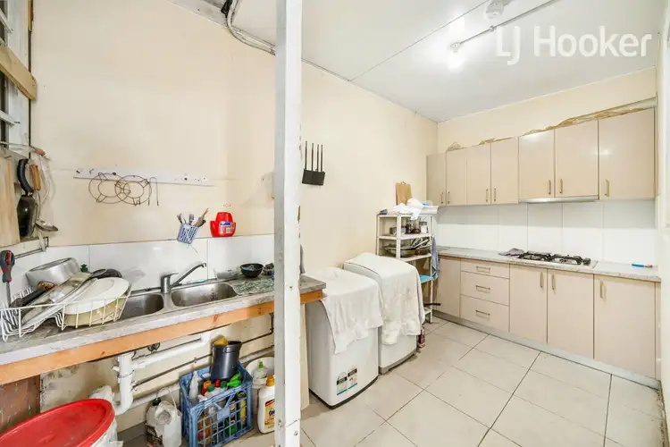 Fourth view of Homely house listing, 3 Hill St, Cabramatta NSW 2166
