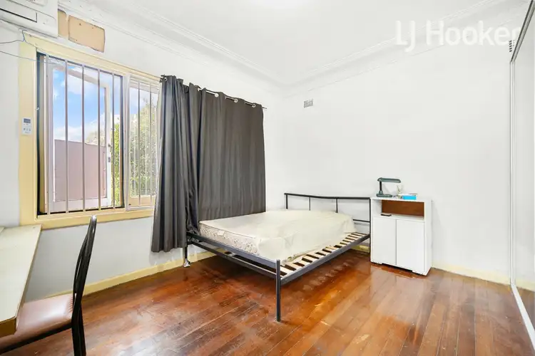 Sixth view of Homely house listing, 3 Hill St, Cabramatta NSW 2166