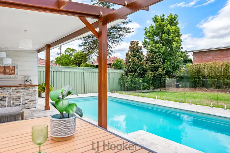 23 Barford Street, Speers Point NSW 2284