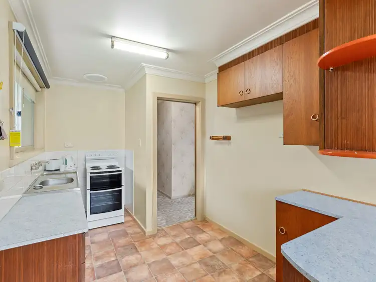 Fifth view of Homely house listing, 8 Walker Street, Bega NSW 2550