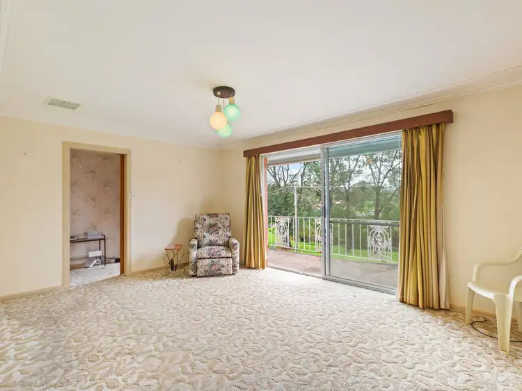Sixth view of Homely house listing, 8 Walker Street, Bega NSW 2550