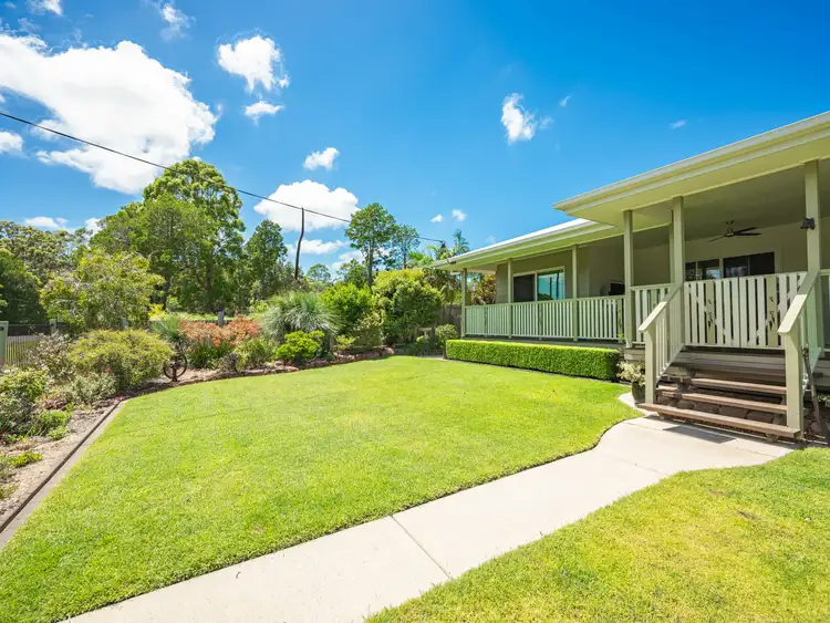 Fourth view of Homely house listing, 138 Jackson Road, Russell Island QLD 4184