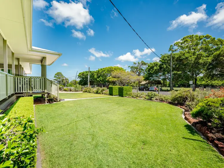 Fifth view of Homely house listing, 138 Jackson Road, Russell Island QLD 4184