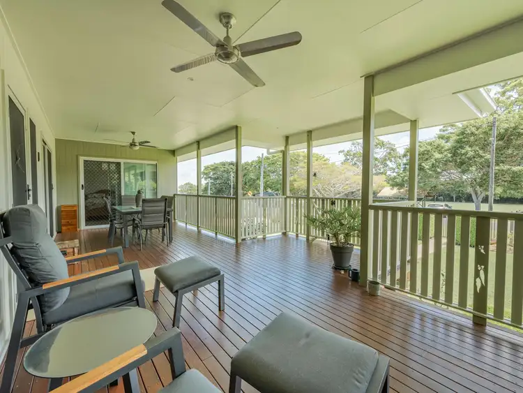 Sixth view of Homely house listing, 138 Jackson Road, Russell Island QLD 4184