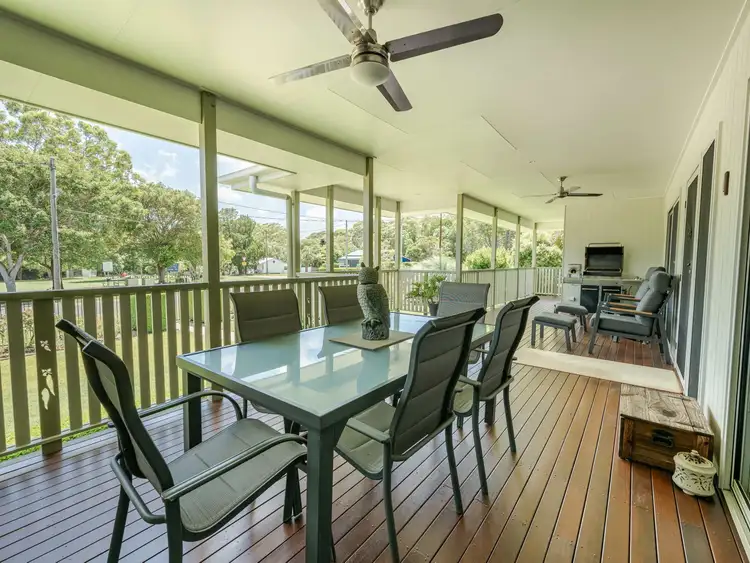 Seventh view of Homely house listing, 138 Jackson Road, Russell Island QLD 4184