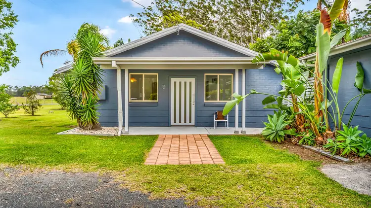 2 Donaldson Street, Nabiac NSW 2312