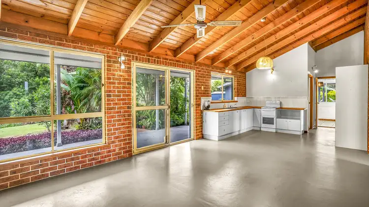 Second view of Homely house listing, 2 Donaldson Street, Nabiac NSW 2312