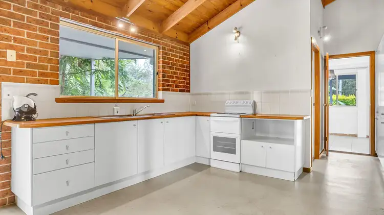 Third view of Homely house listing, 2 Donaldson Street, Nabiac NSW 2312