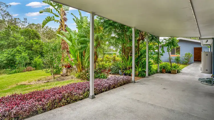 Fourth view of Homely house listing, 2 Donaldson Street, Nabiac NSW 2312