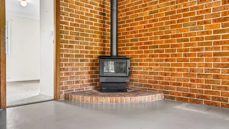 Fifth view of Homely house listing, 2 Donaldson Street, Nabiac NSW 2312